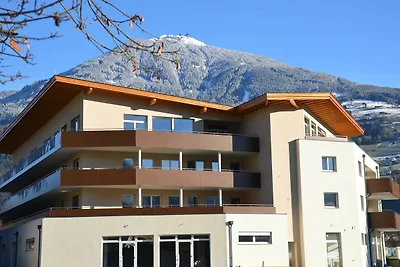 Apartment Stadlblick