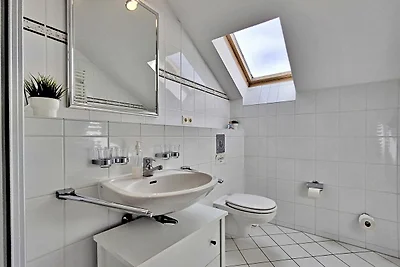 Ferienwohnung 1.3.17