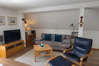 Ferienwohnung Alfredo