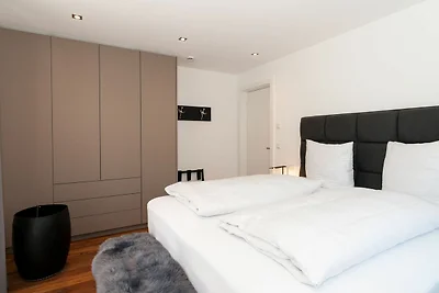 Appartamento Vacanza con famiglia Rottach-Egern