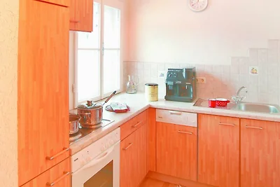 Familien-Chalet