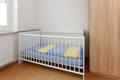 Ferienwohnung Strand