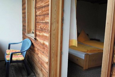 Vakantieappartement Gezinsvakantie Wildschönau