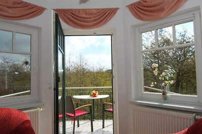 Seepark Haus 23-13