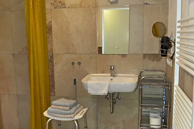 Vakantieappartement Gezinsvakantie Pegnitz