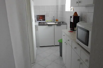 Ferienwohnung 1