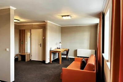 Mehrbettzimmer 210