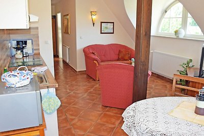 08 Ferienappartement