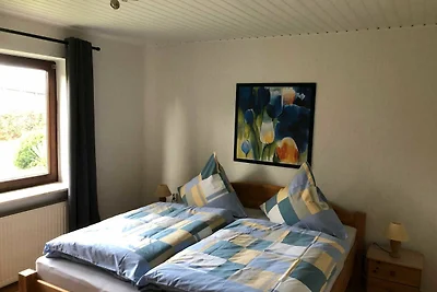 grosse Wohnung 2