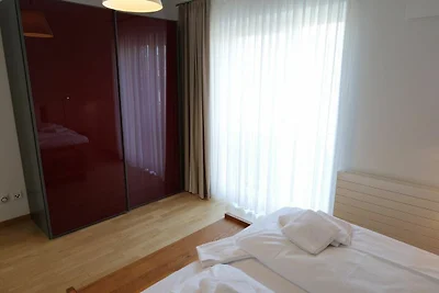 Schifferkoje im Schifferhus - ABC239