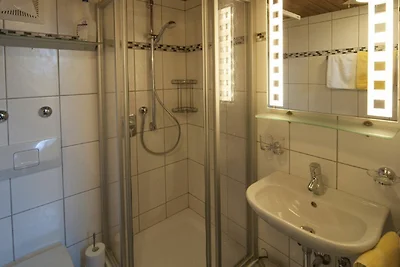 Ferienwohnung 1