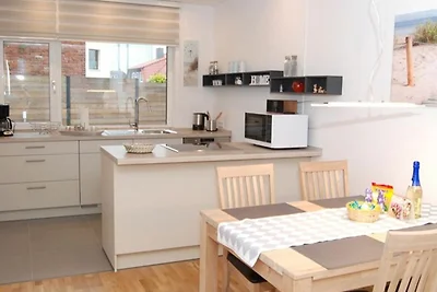 Haus Wilhelmsplatz, App. 3WIL22