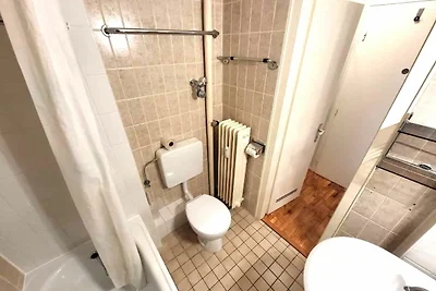1-Zimmerwohnung App. 29
