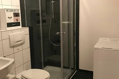 Vakantieappartement Gezinsvakantie Hameln