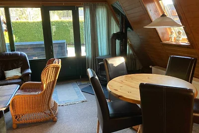 Hotel Cultuur en bezienswaardigheden Clausthal-Zellerfeld