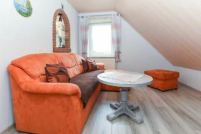 Ferienwohnung Eiche