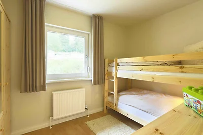 Ferienwohnung Akelei