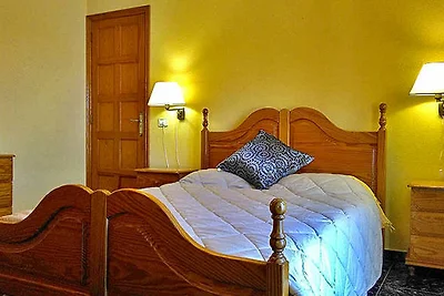 Casa Verde