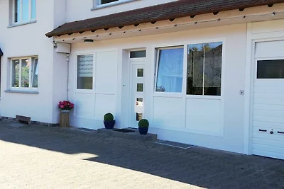 Ferienwohnung Gudi