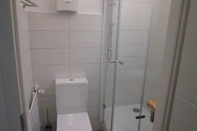 Hotel Cultuur en bezienswaardigheden Clausthal-Zellerfeld