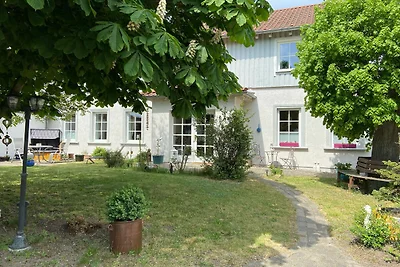 Wohnung Maritim tu Hus