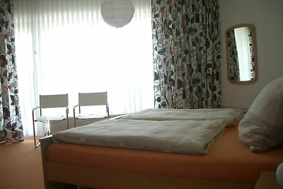 Vakantieappartement Gezinsvakantie Waldeck