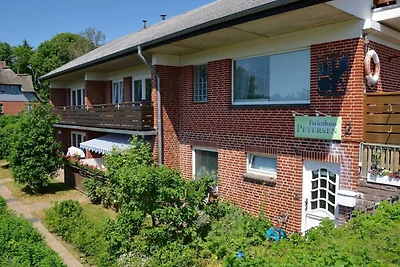 Apartament Dla rodzin Wyk