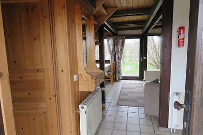 Hotel Cultuur en bezienswaardigheden Hollern-Twielenfleth