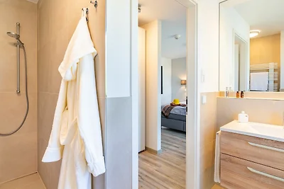 Vakantieappartement Gezinsvakantie Garz
