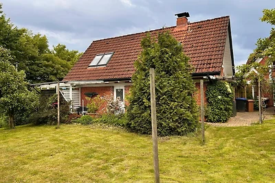 Ferienwohnungen Altes Land I Apartment...