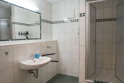 Typ M03 Drei-Raum-FeWo