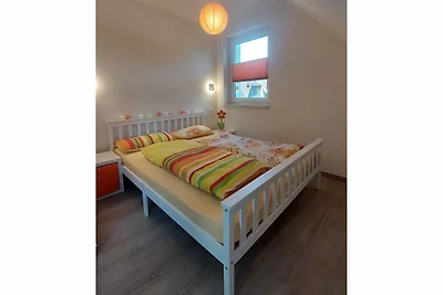 Familienfreundliches Einfamilienhaus mit...