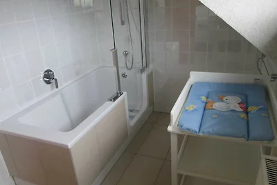 Gästewohnung Meinig