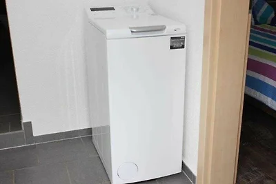 Ferienwohnung für 1-5 Personen, 65qm - 75qm
