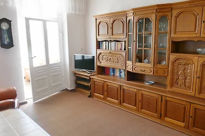 Wohnung 02