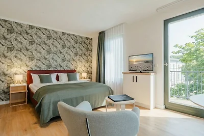 Villa Goodewind, App. 7.2 Fabian