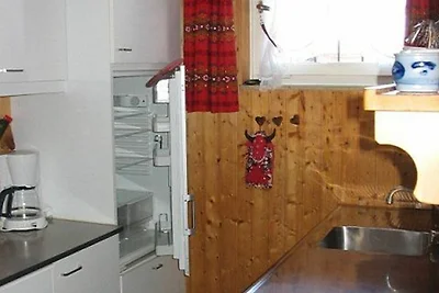 Albergo Cultura ed escursioni Nesselwang