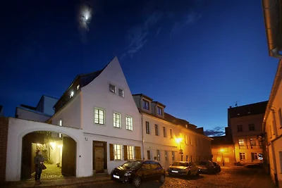 RenaissanceStuben