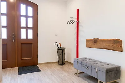 Ferienwohnung 1