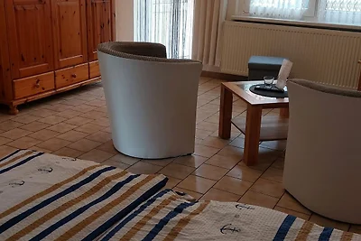 Albergo Cultura ed escursioni Blankenförde