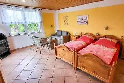 Casa vacanze Vacanza di relax Ribnitz-Damgarten