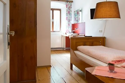 Hôtel Vacances culturelles Attersee