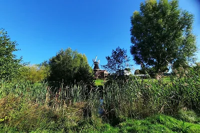 Ferienwohnung Smid