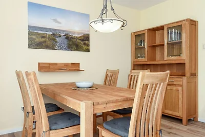 Ferienwohnung Deichsegler
