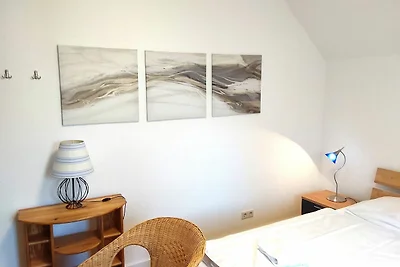 2-Raum (D3) App. 232