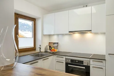Vakantieappartement Gezinsvakantie Obermaiselstein