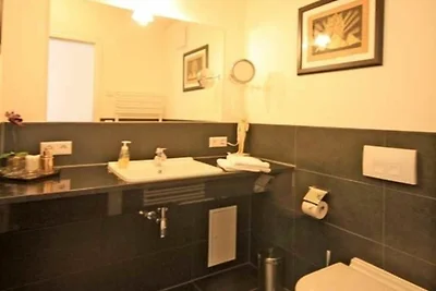 Villa Bernstein WE 26