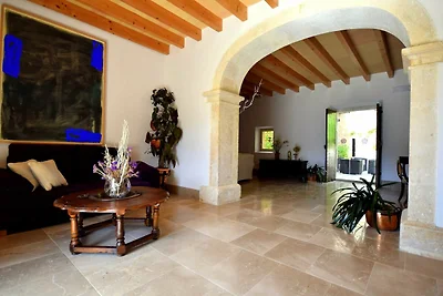 Casa vacanze Vacanza di relax Alcudia