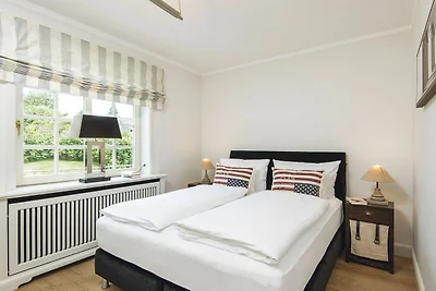 Leuchtturmblick Süd