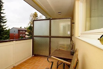 Ferienwohnung Mattejiet